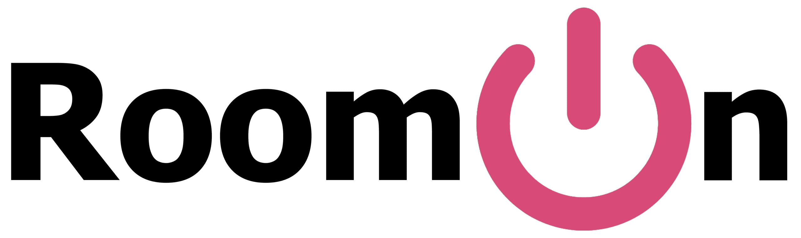 RoomOn Region Skåne
